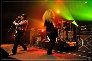 52017 Nashville Pussy 07-02-2014 (Zz) (p)